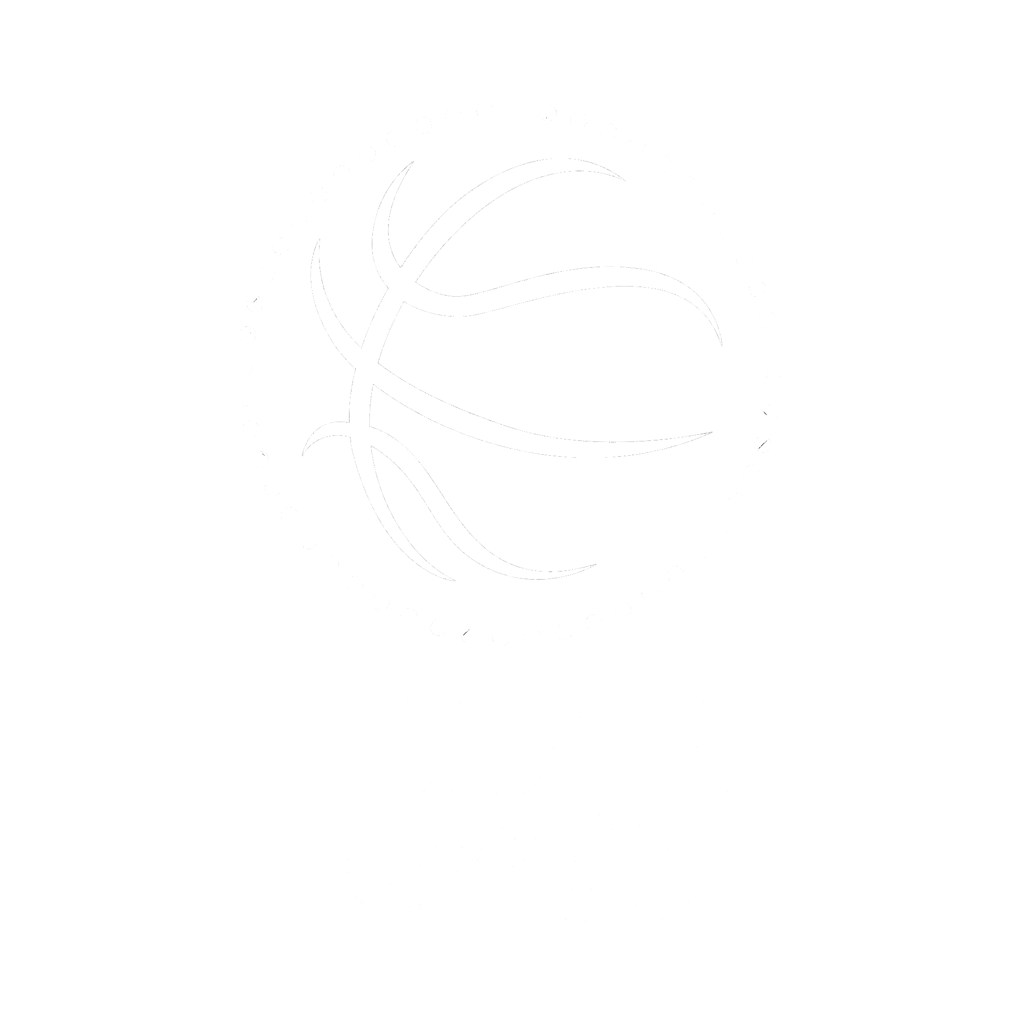 HooperImpact Logo