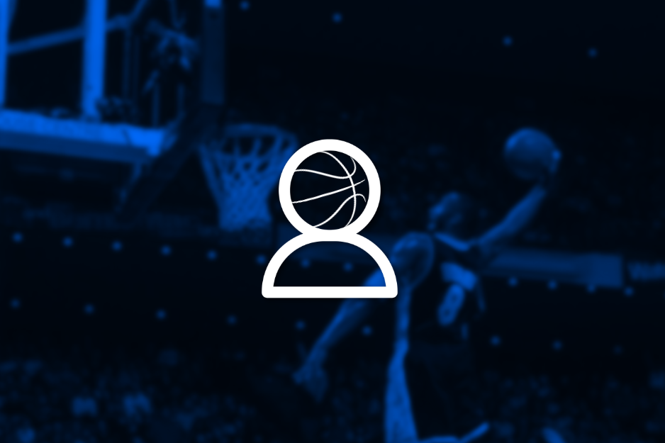 Individual Player Search